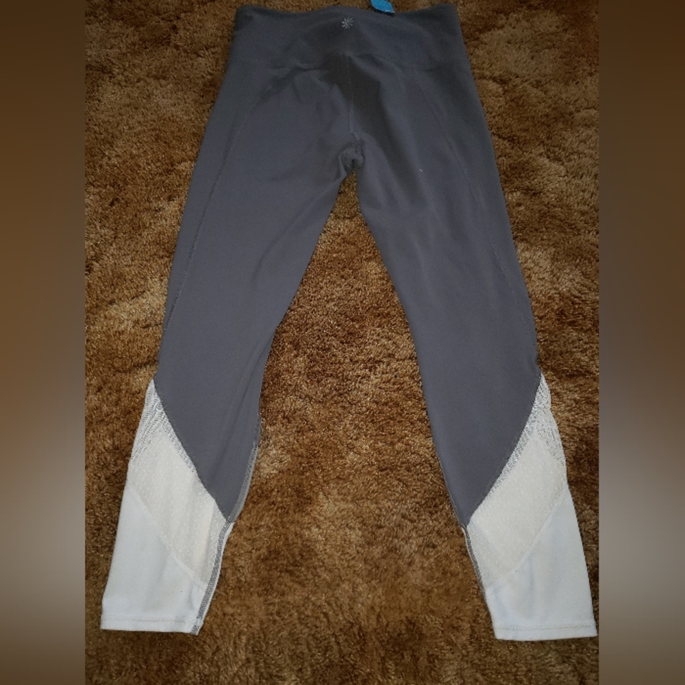 Athleta leggings